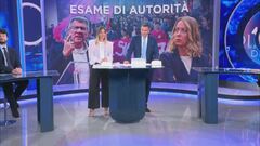 Domenica 29 giugno