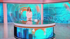 Sabato 5 luglio