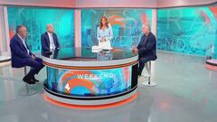 Domenica 13 luglio