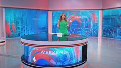 Domenica 10 agosto