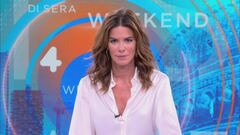 Sabato 23 agosto