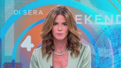 Domenica 24 agosto