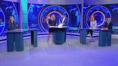 Sabato 13 settembre