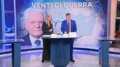 Domenica 28 settembre