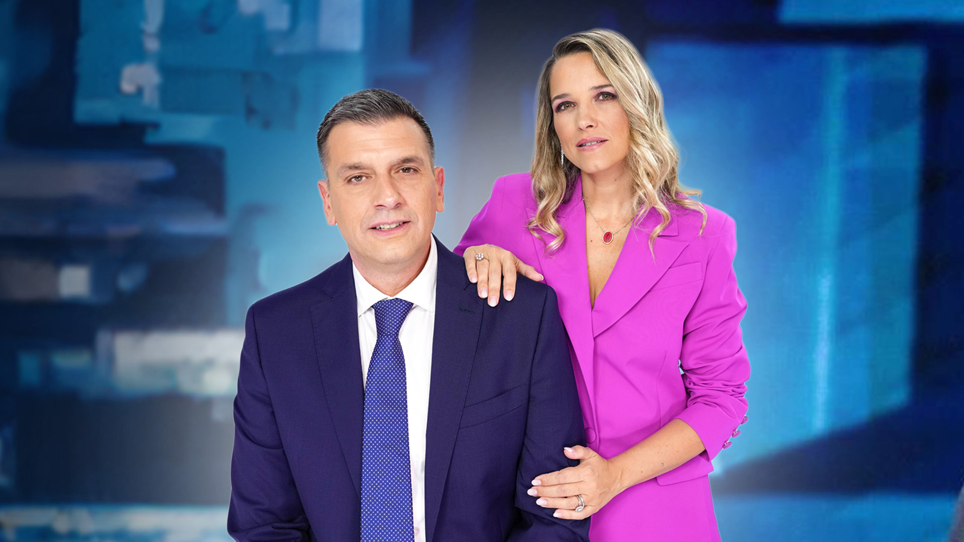 4 di sera weekend-
