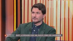 Venerdì 17 gennaio