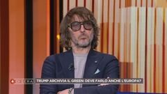 Venerdì 25 gennaio
