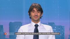 Mercoledì 12 febbraio