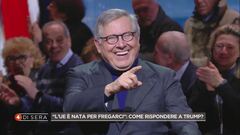Giovedì 27 febbraio