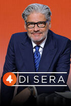 Giovedì 13 marzo