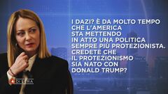 Venerdì 28 marzo