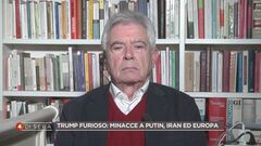 Lunedì 31 marzo