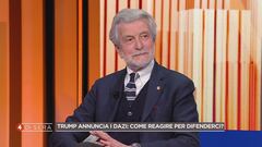 Mercoledì 2 aprile