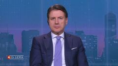 Giovedì 3 aprile