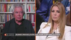 Martedì 14 maggio
