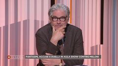Mercoledì 14 maggio