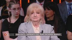 Mercoledì 21 maggio