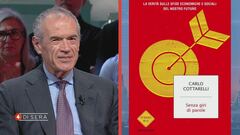 Lunedì 26 maggio