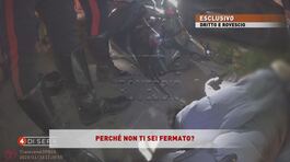 La morte di Ramy Elgaml thumbnail