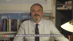 giovedì 29 maggio