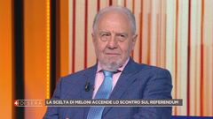 lunedì 2 giugno