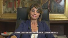 Martedì 10 giugno
