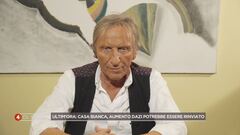 Giovedì 26 giugno