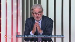 Lunedì  8 settembre