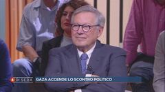 Mercoledì 24 settembre