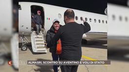 Bagarre nel Governo italiano thumbnail