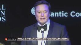 Lo scacchiere di Elon Musk thumbnail