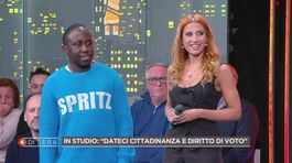 Le ragioni di Bill thumbnail