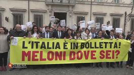 Energia italiana thumbnail