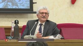 L'ottica di Massimo D'Alema thumbnail