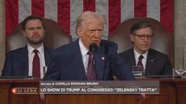 Strategie tattiche di Donald Trump thumbnail