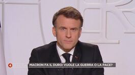 L'Europa cerca le dovute tutele thumbnail