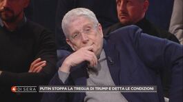 Paolo Del Debbio pone complicate domande sugli attuali assetti mondiali thumbnail