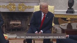 Donald Trump non molla! thumbnail