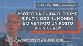 Quella Pace che sa di resa... thumbnail