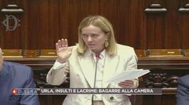 Giorgia Meloni sul "Manifesto di Ventotene" thumbnail