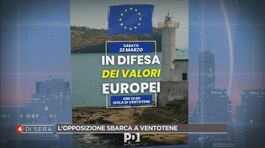 Tutti a Ventotene! thumbnail