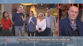 La visione della gente comune sulla situazione politica internazionale thumbnail