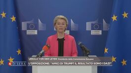 Il peso degli Stati Uniti d'America thumbnail