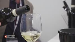 I dazi statunitensi sul vino italiano thumbnail