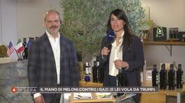 La grande preoccupazione delle aziende italiane thumbnail