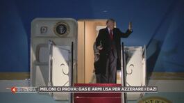 Come gestire Donald Trump? thumbnail