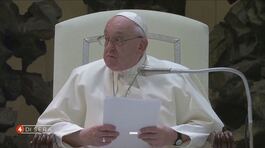 La forza comunicativa di Papa Francesco thumbnail