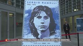 Il codice genetico dell'attuale Governo italiano thumbnail