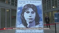 Il codice genetico dell'attuale Governo italiano