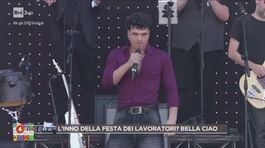 Buon primo maggio, italiani! thumbnail
